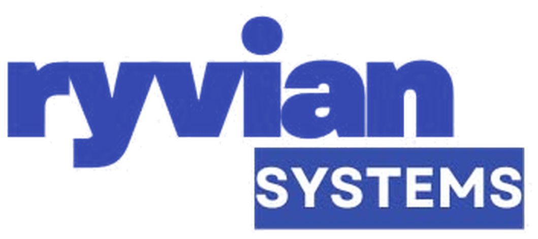 Ryvian Systems